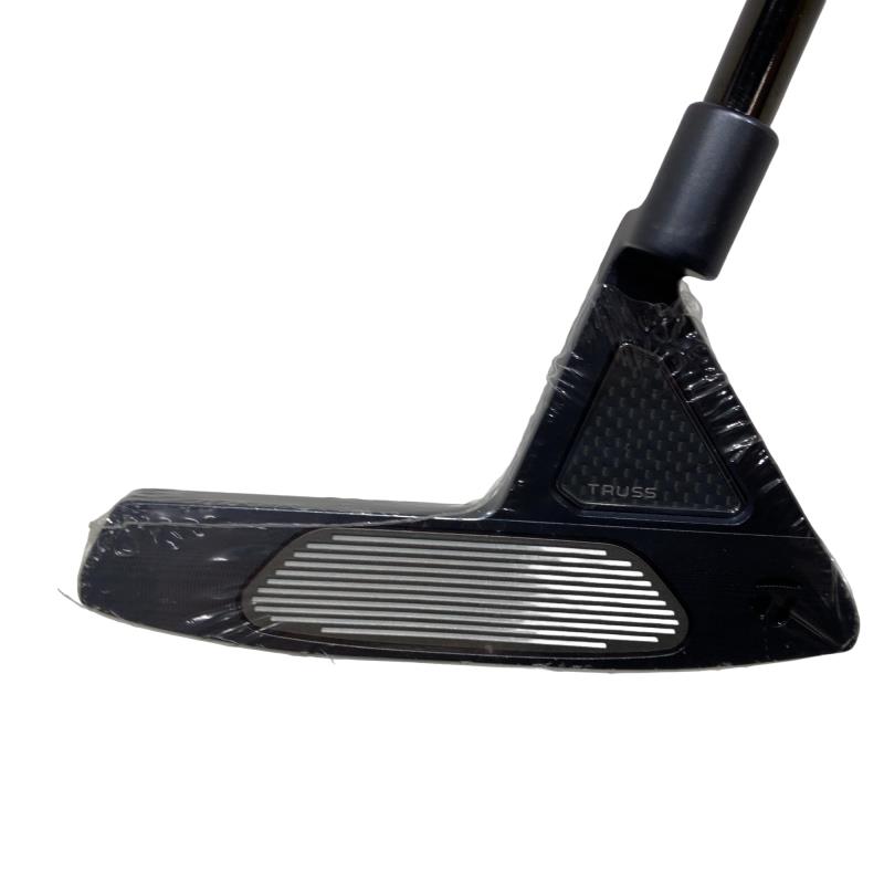 �s�o�@�s�q�t�r�r�@�l�h�c�@�m�h�f�g�s�@�a�k�t�d�@�a�P�s�g�@�R�S�C���`