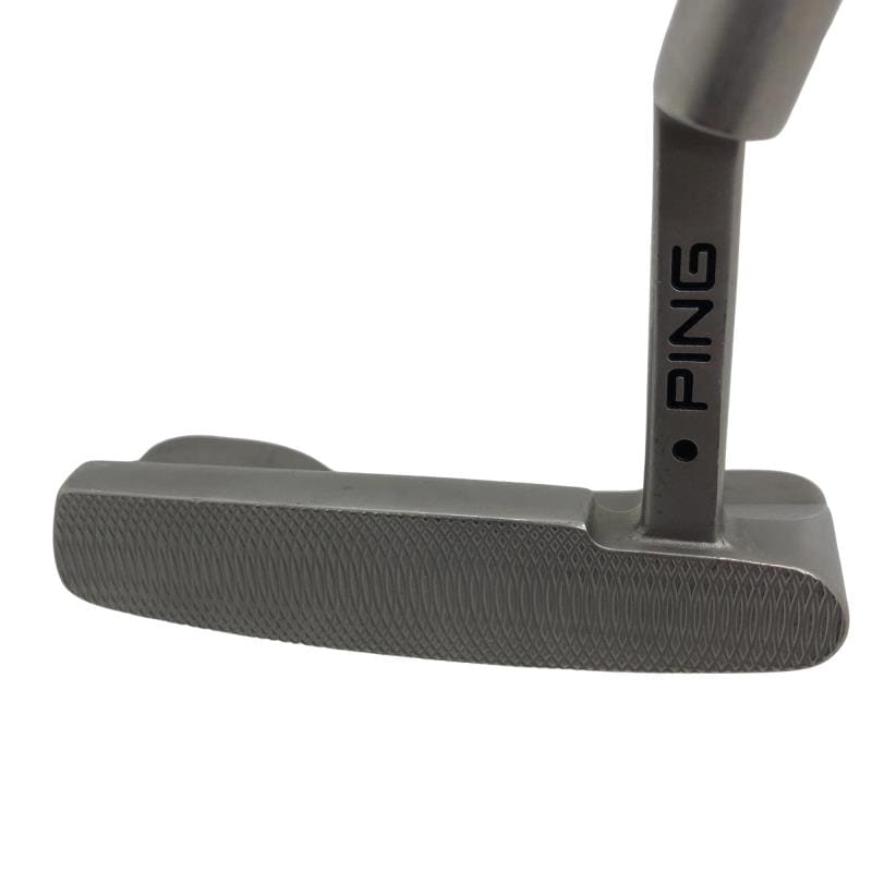 �o�h�m�f�@�`�m�r�d�q�@�c�i�Q�O�Q�S�j�@�R�S�C���`