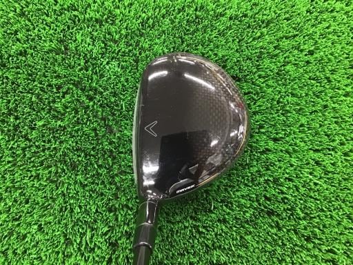 �l�`�u�q�h�j�@�r�t�a�y�d�q�n�@�R�v