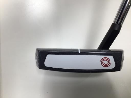 vghsd@gns@udqr`@sgqdd@s@RRC`