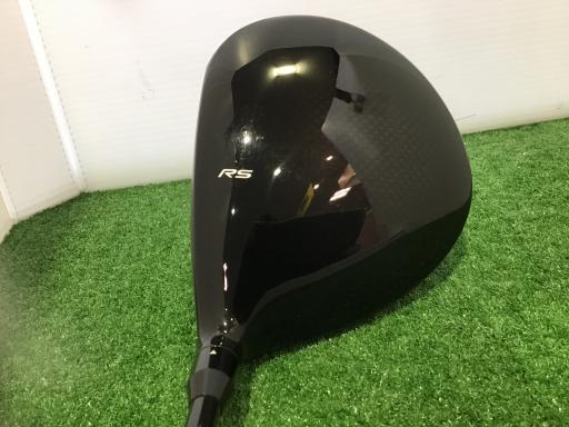 qr@e@itrsiQOQQj@PODT°