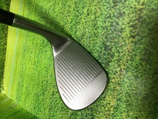 b@qsw|S@cA[Te@TQ°^PO°@lhc