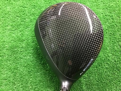 o`q`cxl@`@rlnjd@s@RSO@lhmh@PPDT°