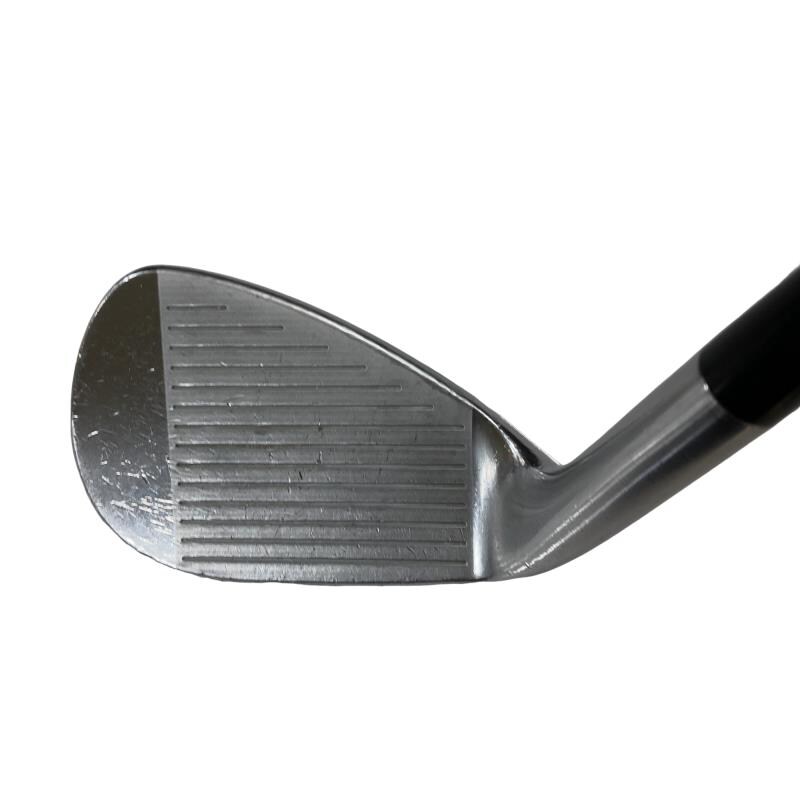 �r�q�h�w�n�m�@�y�V�U�T�@�@�U�r�i���{���F�U�{�Z�b�g�j