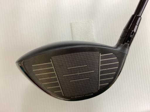 o`q`cxl@`@rlnjd@@@X°