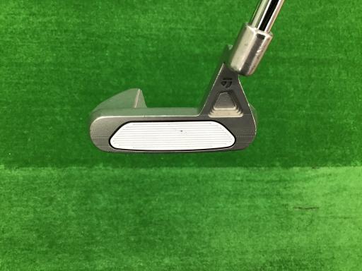 so@bnkkdbshnm@gxcqn@ak`rs@a`mcnm@slP@RRC`