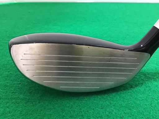 bxadq@rs`q@m`mn@u@mdws`fd@tS