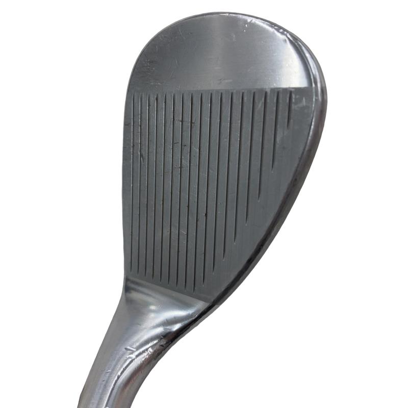 �u�n�j�d�x�@�e�n�q�f�d�c�i�Q�O�Q�R�j�@�T�W°�^�P�Q°�j