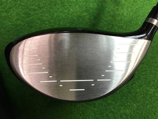 �������������@�c�q�h�u�d�r�s�`�q�@�P�O�D�T°