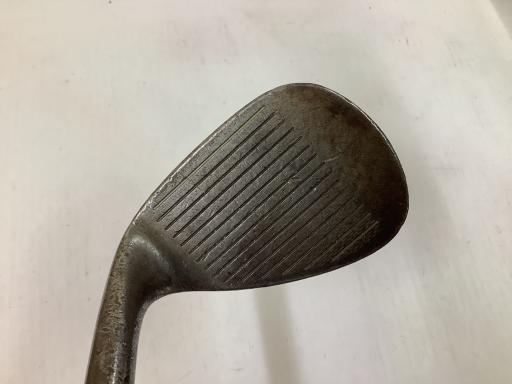 l`bj@c`ccx@Q@re[W@TQ°^PQ°r@tr`