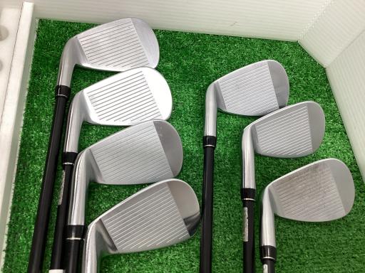 wwhniQOQOj@@Wri{FV{Zbgj