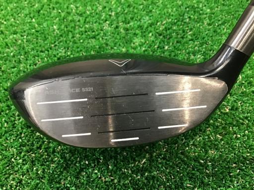 �d�o�h�b�@�l�`�w�@�@�T�v