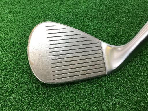 i`vr@q`v@NbL@TQ°^PO°r