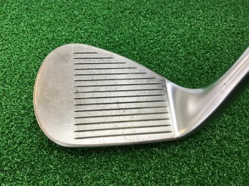 i`vr@q`v@NbL@TW°^OW°y