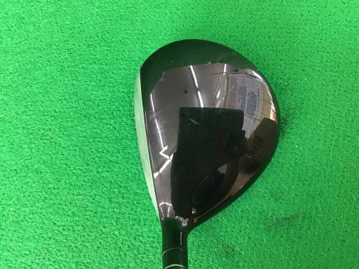 sntqrs`fd@upiQOOWj@Tv