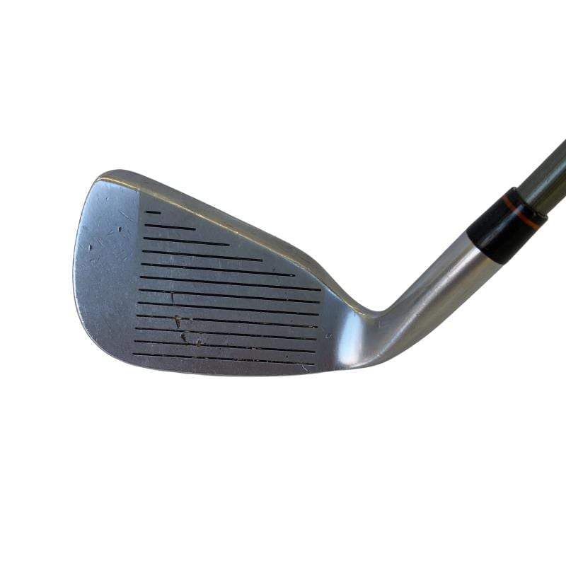 �m�d�v�@�k�a�|�Q�W�O�@������@�P�O�r�i���{���F�X�{�Z�b�g�j