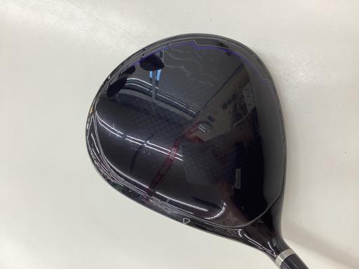 �������������@�c�q�h�u�d�r�s�`�q�@�@�X�D�T°