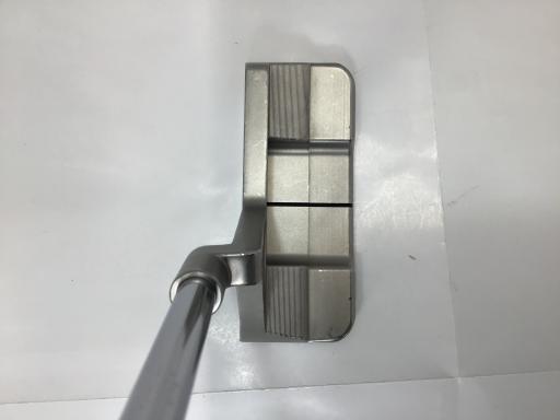 so@bnkkdbshnm@gxcqn@ak`rs@cdk@lnmsd@saP@RSC`