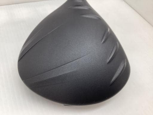 �f�S�P�O�@�o�k�t�r�@�P�O�D�T°