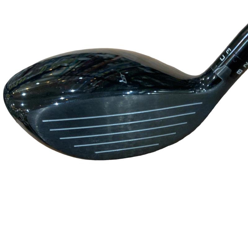 �f�s�Q�@�P�T°