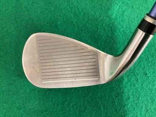 wwhniQOQOj@Ui{h[j@fB[X