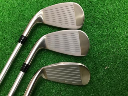 rtqd@cc@rh@Rri{FR{Zbgj