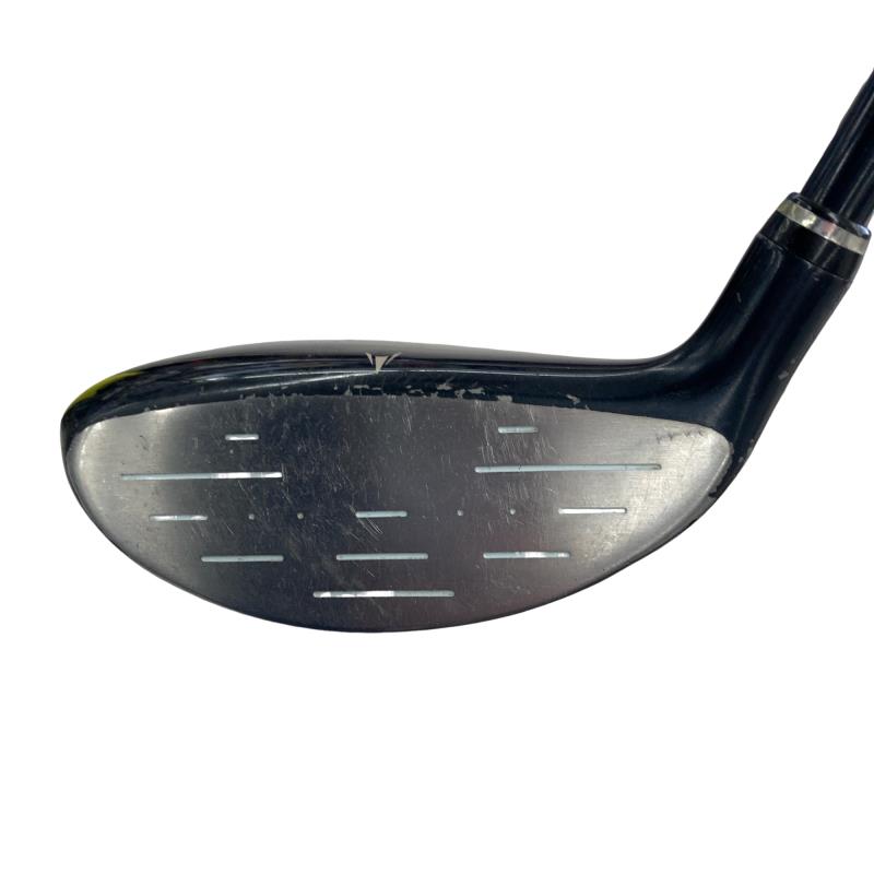 �w�w�h�n�i�Q�O�O�W�j�@�t�U