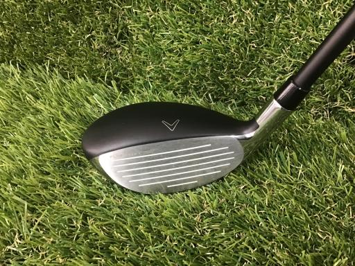 qnftd@rs@l`w@e`rs@tT