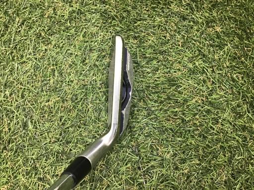 sntq@a@ifq@geRiQOPXj@Uri{FU{Zbgj