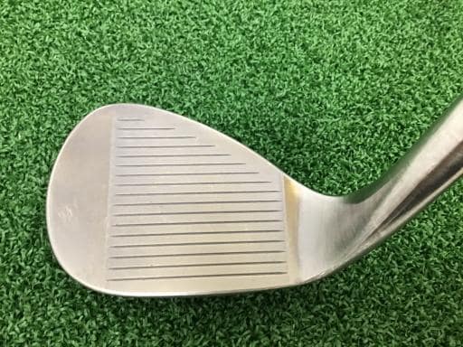 �u�n�j�d�x�@�r�o�h�m�@�l�h�k�k�d�c�@�r�l�W�@�u���b�V���h�X�`�[���@�T�W°�^�O�W°�l