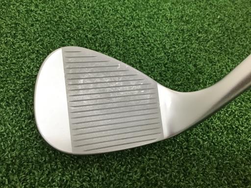 �o�h�m�f�@�f�k�h�c�d�@�S�D�O�@�T�S°�^�P�Q°�@�r