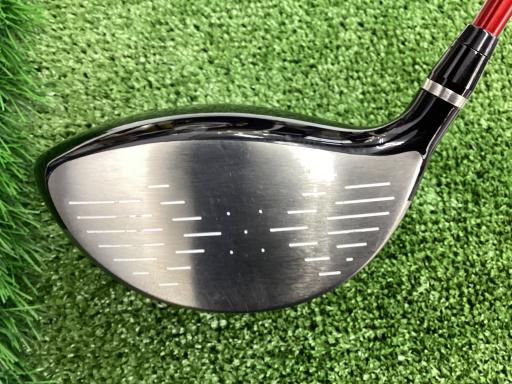 @qlw@OQiQOPTj@PODT°