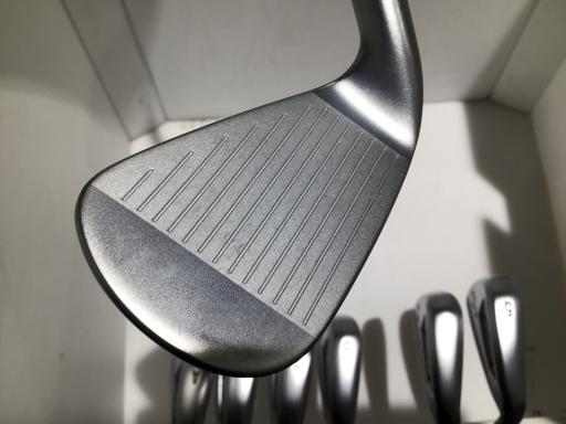 ＡＰＥＸ　Ａｉ２００　７Ｓ