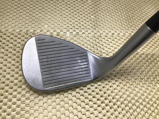 ohmf@fnqfd@fkhcd@TU^vr