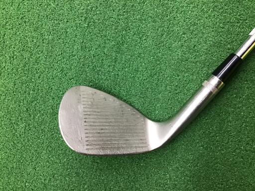 �u�n�j�d�x�@�r�o�h�m�@�l�h�k�k�d�c�@�r�l�T�@�S�[���h�j�b�P���@�T�W°�^�P�P°�j