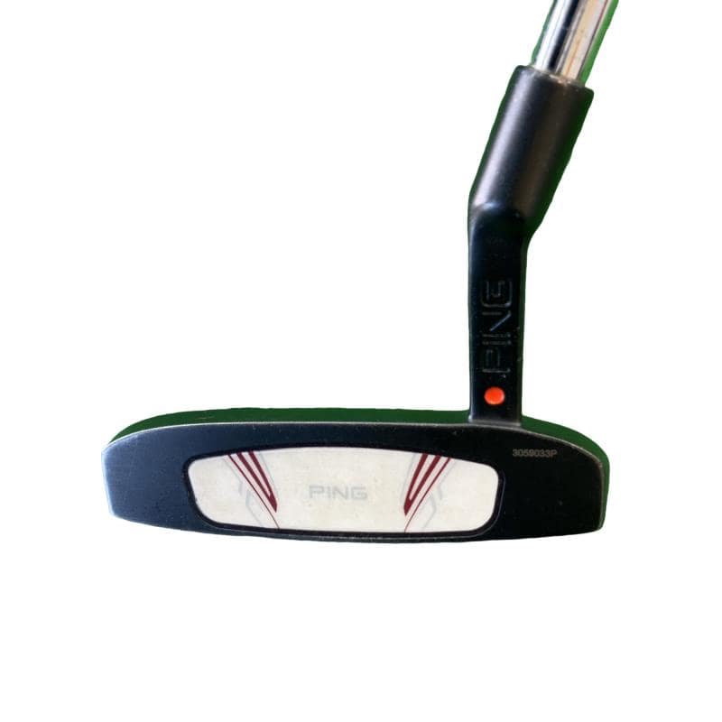 �r�������������������@�r�������@�R�R�D�O�C���`