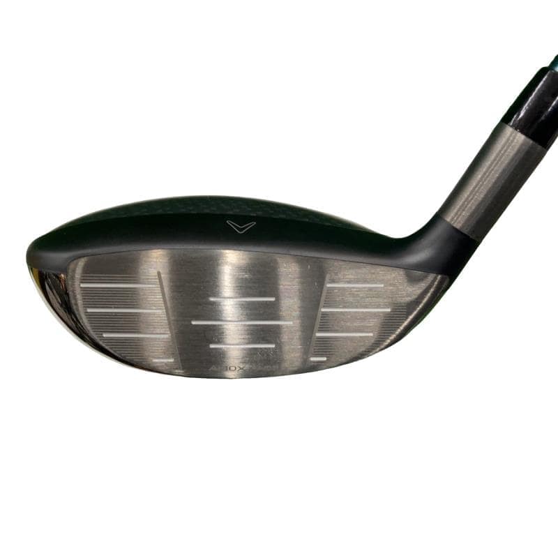 �d�k�x�s�d�@�w�@�T�v