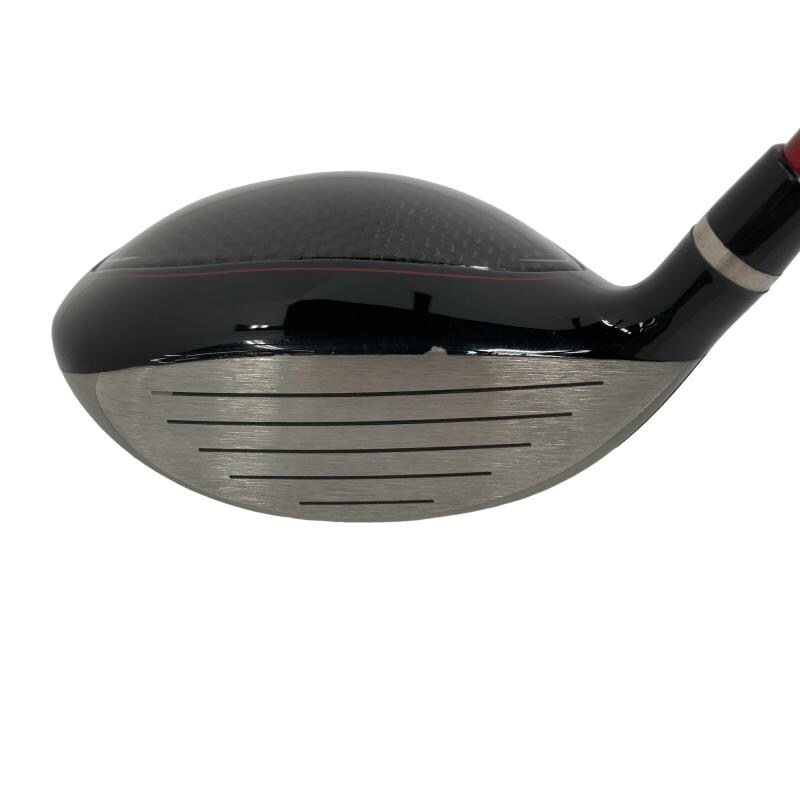 �q�l�w�@�u�c�@�T�v