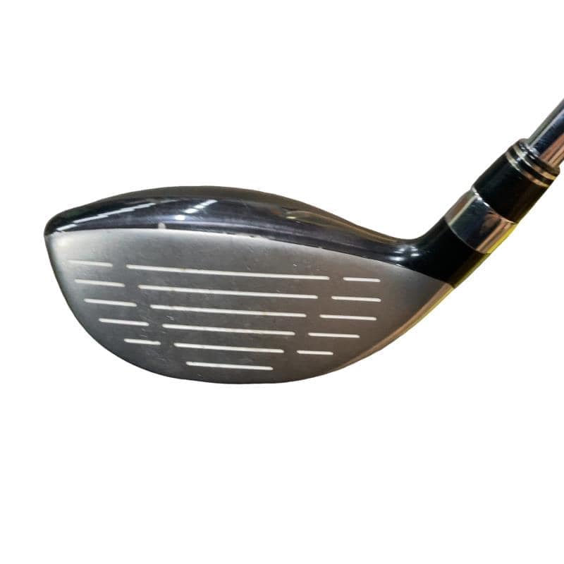 �a�������������@�q�������@�g�@�S�^�g