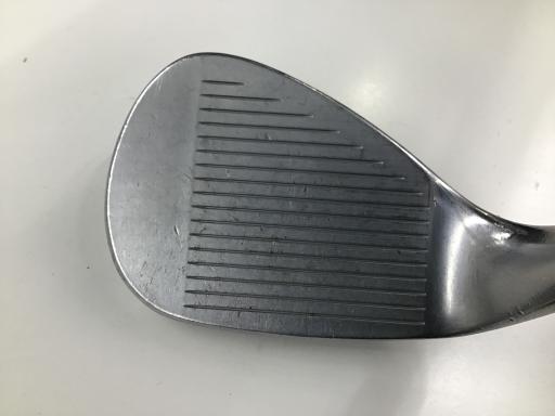 �u�n�j�d�x�@�r�o�h�m�@�l�h�k�k�d�c�@�r�l�X�@�c�A�[�N�����@�T�U°�^�P�Q°�c