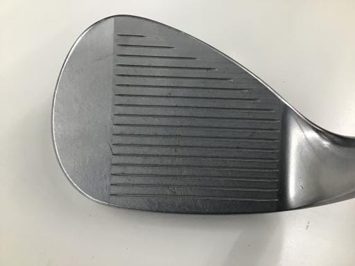 unjdx@rohm@lhkkdc@rlX@cA[N@UO°^PS°j