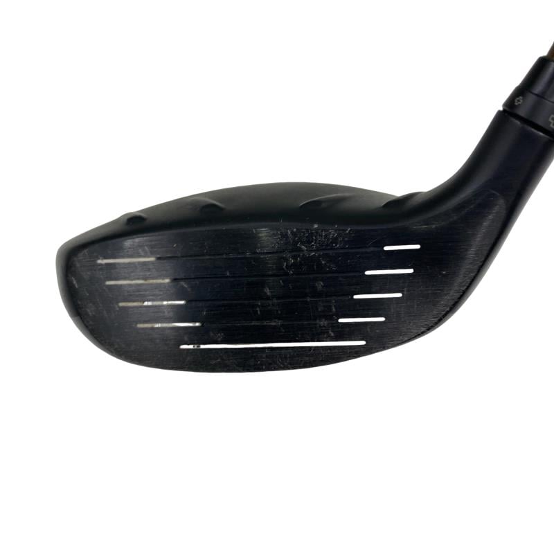 �f�S�O�O�@�r�e�s�@�T�v