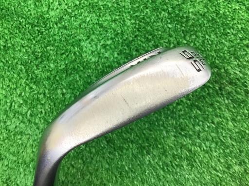 �b�����������������@�q�s�w�@�y�h�o�b�n�q�d�@�c�A�[�T�e���@�T�U°�^�P�O°�@�l�h�c