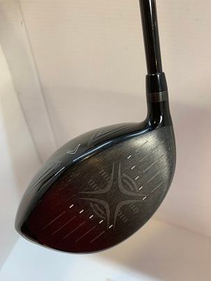 faa@dohb@rs`q@@XDT°