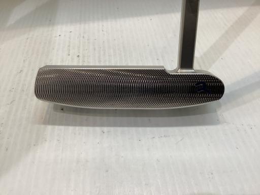 qncchn@a|stmhmfifB[v~hdグj