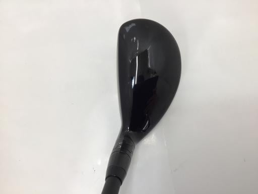 ＧＴ３　１９°