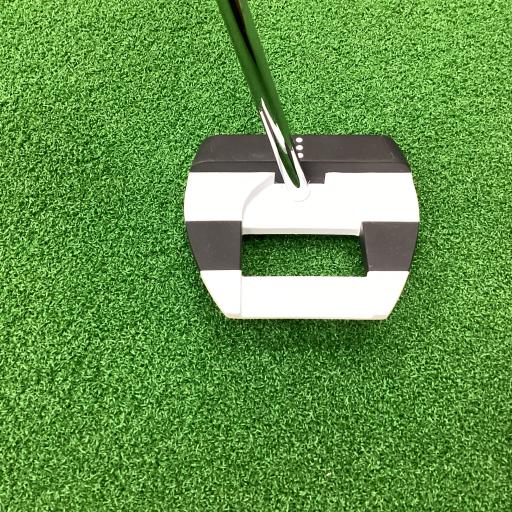 `|nmd@rpt`qd@Q@rpt`qd@i`hkahqc@RSC`