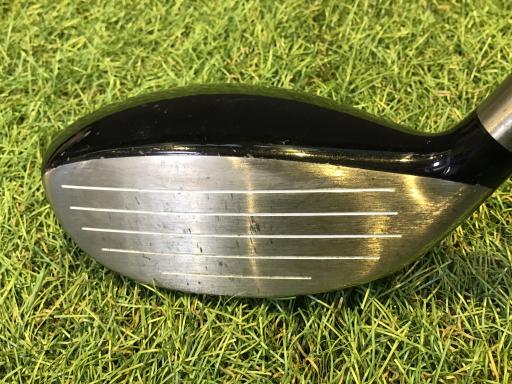 sntq@vnqkc@svVQV@QQ°