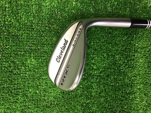 b@qsw|U@yhobnqd@cA[Te@TU°^PQ°@etkk