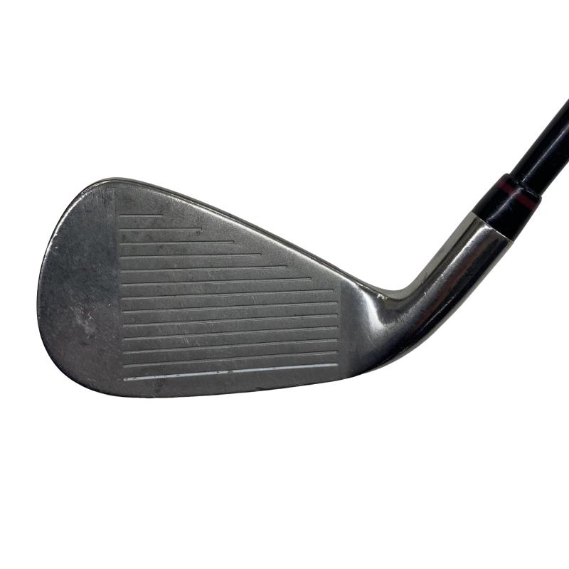 �n�m�n�e�e�i�Q�O�O�U�j�@�@�W�r�i���{���F�W�{�Z�b�g�j